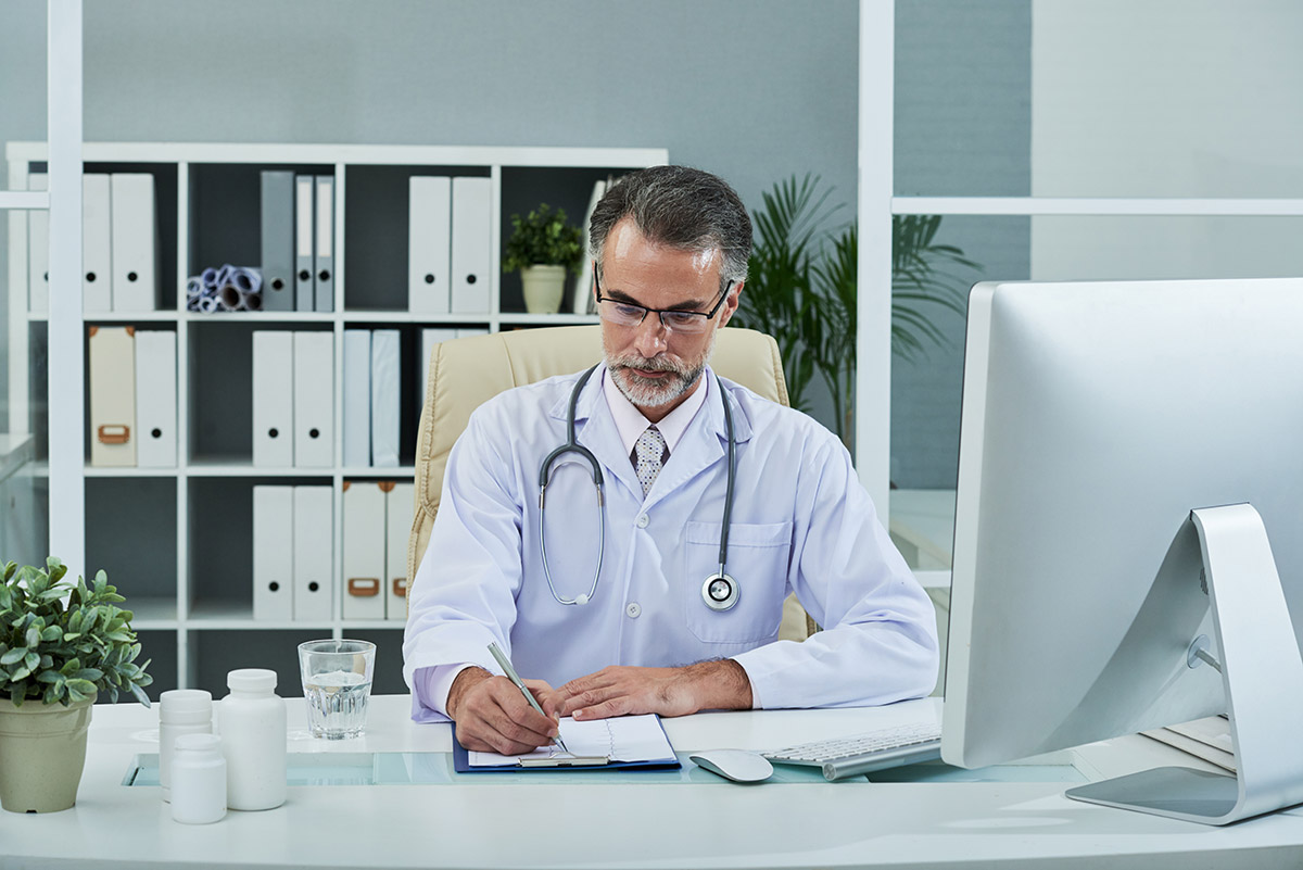Mastering Financial Operations for a Profitable and Resilient Medical Practice