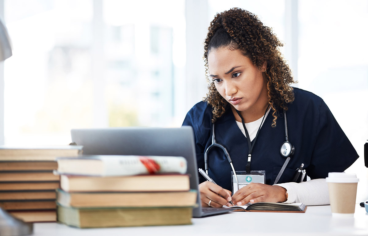Navigating SARS Tax and Compliance for Medical Practices in South Africa
