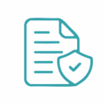 Icon label