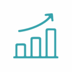 Icon label