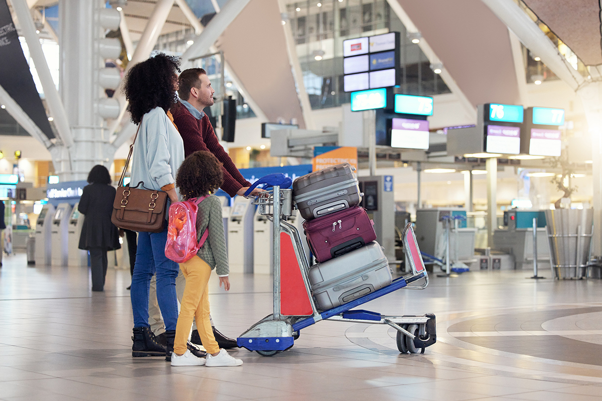 Planning to Move Overseas? Here’s What You Should Do About SARS Tax Residency