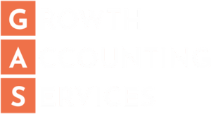 Accounting Services