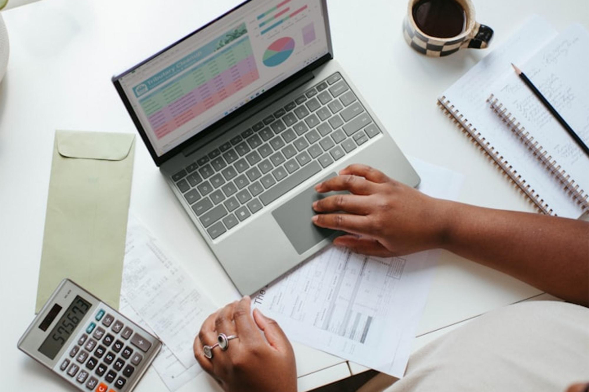 Why South African Businesses Need to Rethink Payroll in 2026